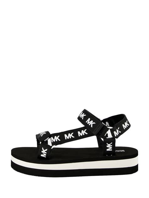 Michael kors sandals for kids + FREE SHIPPING 